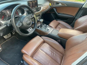 Audi A6, снимка 9 — Bazar.bg Audi A6, снимка 9