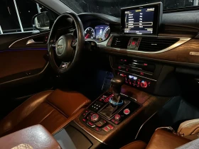 Audi A6, снимка 15 — Bazar.bg Audi A6, снимка 15