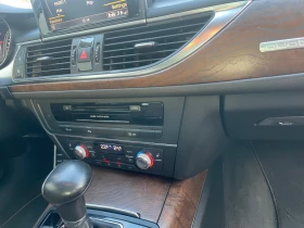 Audi A6, снимка 10 — Bazar.bg Audi A6, снимка 10