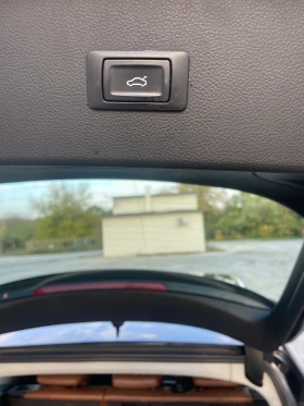 Audi A6, снимка 13 — Bazar.bg Audi A6, снимка 13