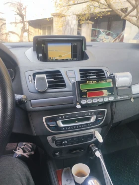 Renault Megane | Mobile.bg    4