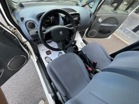 Peugeot iOn 16KW НОВ ВНОС - 8900 лв. / 4550.50 € - 40078960 7