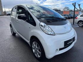 Peugeot iOn 16KW НОВ ВНОС - 8900 лв. / 4550.50 € - 40078960 3