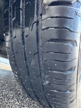 Peugeot iOn 16KW НОВ ВНОС - 8900 лв. / 4550.50 € - 40078960 14