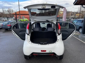 Peugeot iOn 16KW НОВ ВНОС - 8900 лв. / 4550.50 € - 40078960 15