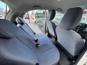 Peugeot iOn 16KW НОВ ВНОС - 8900 лв. / 4550.50 € - 40078960 12