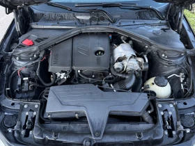 BMW 116 1.6i F21 - 3900 € / 7627.74 лв. - 64412518 14