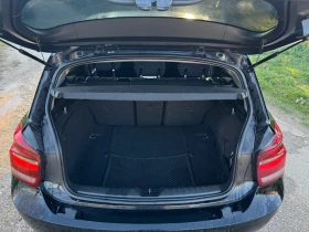 BMW 116 1.6i, снимка 5