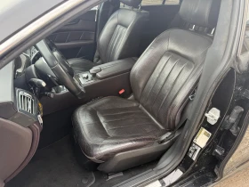 Mercedes-Benz CLS 550 4Matic AMG-Line - 13300 € / 26012.54 лв. - 79145330 10