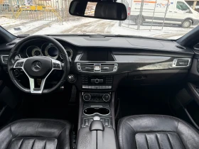 Mercedes-Benz CLS 550 4Matic AMG-Line - 13300 € / 26012.54 лв. - 79145330 12