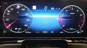 Mercedes-Benz S 580 - 55456 € / 108462.51 лв. - 79295664 11