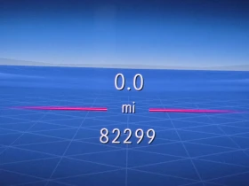 Mercedes-Benz S 580 - 55456 € / 108462.51 лв. - 79295664 12