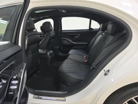 Mercedes-Benz S 580 - 55456 € / 108462.51 лв. - 79295664 13