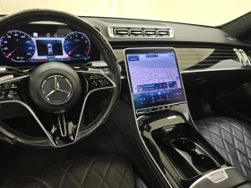 Mercedes-Benz S 580 - 55456 € / 108462.51 лв. - 79295664 10