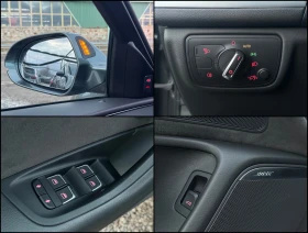 Audi A6 3.0 BiTDI ! Quattro ! S line ! SWISS ! - 16900 € / 33053.53 лв. - 69262329 13