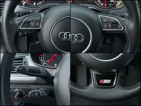 Audi A6 3.0 BiTDI ! Quattro ! S line ! SWISS ! - 16900 € / 33053.53 лв. - 69262329 16