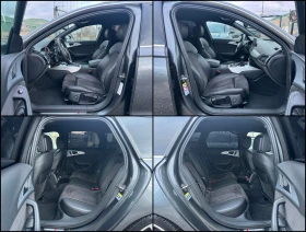 Audi A6 3.0 BiTDI ! Quattro ! S line ! SWISS ! - 16900 € / 33053.53 лв. - 69262329 12