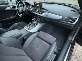 Audi A6 3.0 BiTDI ! Quattro ! S line ! SWISS ! - 16900 € / 33053.53 лв. - 69262329 11