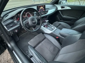 Audi A6 3.0 BiTDI ! Quattro ! S line ! SWISS ! - 16900 € / 33053.53 лв. - 69262329 8