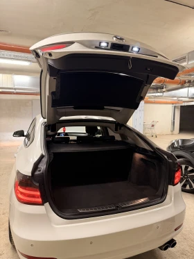 BMW 3gt 1.8 d - 9000 € / 17602.47 лв. - 36047018 8