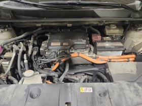 Toyota bZ4X * L * CARFAX *  | Mobile.bg � ����� ������ 17