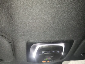 Toyota bZ4X * L * CARFAX *  | Mobile.bg � ����� ������ 11