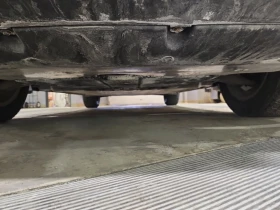 Toyota bZ4X * L * CARFAX *  | Mobile.bg � ����� ������ 16