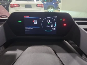 Toyota bZ4X * L * CARFAX *  | Mobile.bg � ����� ������ 9