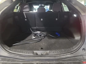 Toyota bZ4X * L * CARFAX *  | Mobile.bg � ����� ������ 13