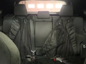 Toyota bZ4X * L * CARFAX *  | Mobile.bg � ����� ������ 12