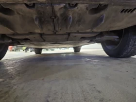 Toyota bZ4X * L * CARFAX *  | Mobile.bg � ����� ������ 14