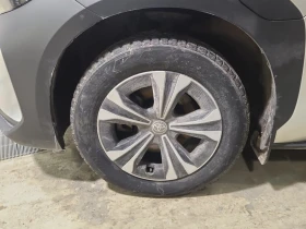 Toyota bZ4X * L * CARFAX *  | Mobile.bg � ����� ������ 6