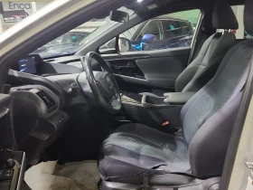 Toyota bZ4X * L * CARFAX *  | Mobile.bg � ����� ������ 5