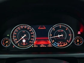 BMW 730 D xDrive - 11785 € / 23049.46 лв. - 63933238 8