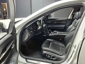 BMW 730 D xDrive - 11785 € / 23049.46 лв. - 63933238 10
