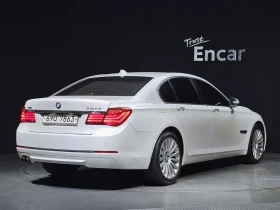 BMW 730 D xDrive - 11785 € / 23049.46 лв. - 63933238 2