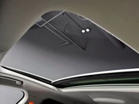 BMW 730 D xDrive - 11785 € / 23049.46 лв. - 63933238 16