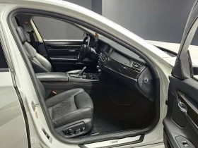 BMW 730 D xDrive - 11785 € / 23049.46 лв. - 63933238 11