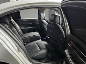 BMW 730 D xDrive - 11785 € / 23049.46 лв. - 63933238 12