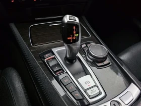 BMW 730 D xDrive - 11785 € / 23049.46 лв. - 63933238 9