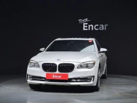 BMW 730 D xDrive - 11785 € / 23049.46 лв. - 63933238 3