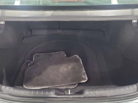 Hyundai Elantra * LUXURY * * KEYLESS GO* * ПАНОРАМА*  - 17000 € / 33249.11 лв. - 23805390 16