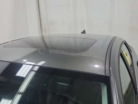 Hyundai Elantra * LUXURY * * KEYLESS GO* * ПАНОРАМА*  - 17000 € / 33249.11 лв. - 23805390 8