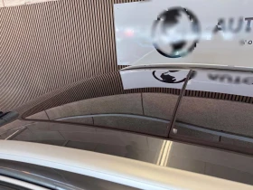 Audi RSQ3 2.5TFSI QUATTRO FULL CARBON BOSE ПАНО ЛИЗИНГ 100%, снимка 6 - Автомобили и джипове - 53668974