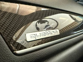 Audi RSQ3 2.5TFSI QUATTRO FULL CARBON BOSE ПАНО ЛИЗИНГ 100%, снимка 16 - Автомобили и джипове - 53668974