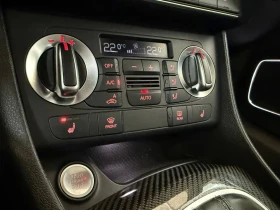 Audi RSQ3 2.5TFSI QUATTRO FULL CARBON BOSE ПАНО ЛИЗИНГ 100%, снимка 15 - Автомобили и джипове - 53668974