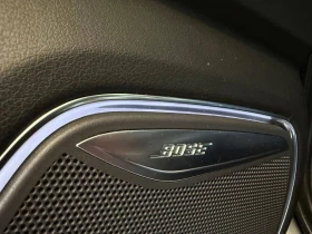 Audi RSQ3 2.5TFSI QUATTRO FULL CARBON BOSE ПАНО ЛИЗИНГ 100%, снимка 8 - Автомобили и джипове - 53668974
