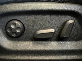 Audi RSQ3 2.5TFSI QUATTRO FULL CARBON BOSE ПАНО ЛИЗИНГ 100%, снимка 7 - Автомобили и джипове - 53668974