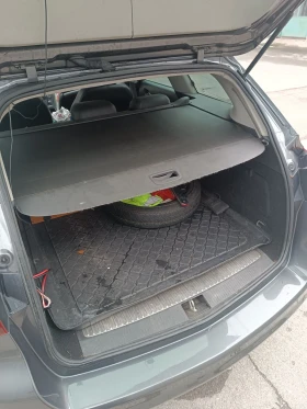 Opel Astra Газ бензин  - 3600 € / 7040.99 лв. - 59239370 3