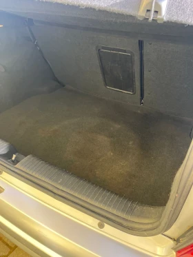 Opel Astra G-CC - 1700 € / 3324.91 лв. - 21463504 6